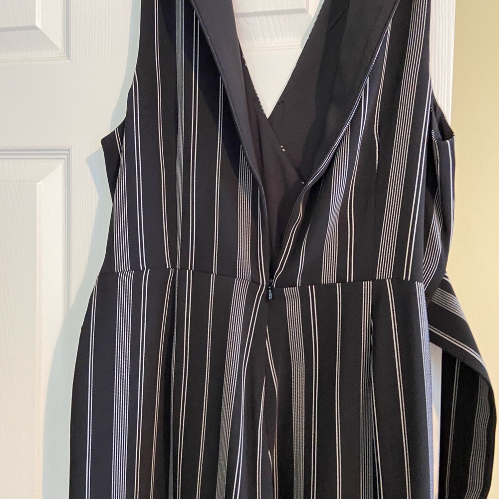Vince Camuto